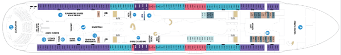 RCI Wonder of The Seas Deck 6.png